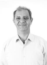 Foto de LAMEH ABDUL RAHMAN SMEILI