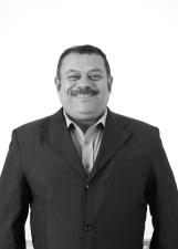 Foto de MANOEL CARDOSO