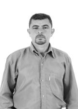 Foto de JOSÉ ELPIDIO TEIXEIRA SANTOS