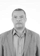 Foto de MARCOS ANTONIO LISBOA DA CONCEIÇÃO