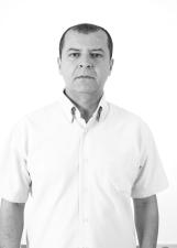 Foto de CELSO FEITOSA