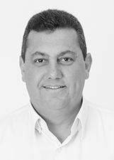 Foto de ADRIANO LA TORRE