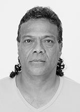 Foto de ADALBERTO BENEDITO