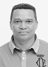 Foto de ELISEU DANTAS DA SILVA