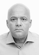 Foto de EVERTON ROBERTO DOS SANTOS