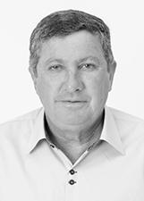 Foto de JOSE JULIO LOPES DE ABREU