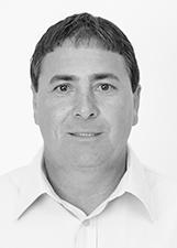 Foto de JUDICEZAR FERNANDES TAVARES