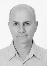 Foto de JOSE LUIZ SEGATTO