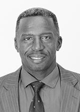 Foto de LUIZ CARLOS DA COSTA
