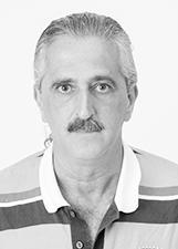 Foto de MAURICIO ANTONIO PEDRO NADIM