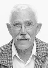 Foto de MANOEL PEREIRA NETO