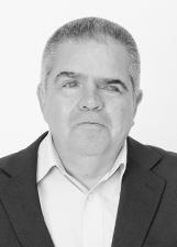 Foto de PAULO ROBERTO MEYER