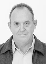 Foto de ROGERIO FERNANDO MAINARDI