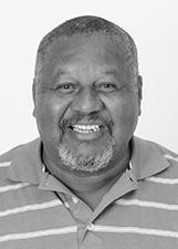 Foto de VALDIR RAIMUNDO