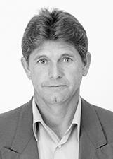 Foto de VANDERLEI PEREIRA DA SILVA