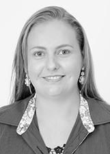 Foto de FLAVIANA ANDREZA DOS SANTOS