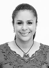 Foto de MARIA LUCIA CONCEIÇÃO