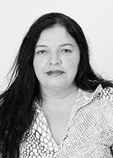 Foto de MARIA BERNADETE BRASQUI