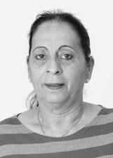 Foto de SONIA MARIA TEIXEIRA