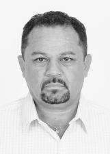 Foto de ANTONIO UCHOA RIBEIRO