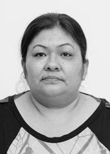 Foto de CLAUDIA REGINA DA SILVA MOLITA