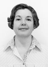 Foto de CYNTHIA ANDERSON DE SOUZA CARVALHO COLOMBO