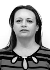 Foto de LEILA DE OLIVEIRA BERALDO