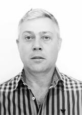 Foto de ARNALDO AUGUSTO SARAIVA JUNIOR
