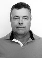 Foto de CLAUDEMIR COLOMBO