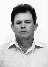 Foto de FRANCISCO FERREIRA DO NASCIMENTO