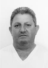 Foto de JOSÉ CARLOS MASSUCATTO