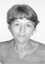 Foto de MARIA DE FÁTIMA DALMAZO