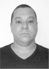 Foto de NILSON ROGÉRIO ALBERTINO