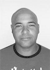 Foto de REGINALDO SILVA CABRAL