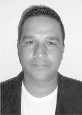 Foto de WAGNER ALESSANDRE ROSA