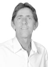 Foto de ALDO MANSANO FERNANDES