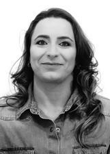 Foto de ADRIANA CAVALHEIRO DALLE VEDOVE