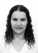 Foto de ADRIANA DE OLIVEIRA MEIRA