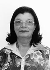 Foto de Maria Sueli da Silva Santos
