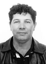 Foto de ROBERTO ALVES MOREIRA