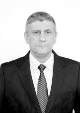 Foto de DOMINGOS FELIX DE PONTES JUNIOR