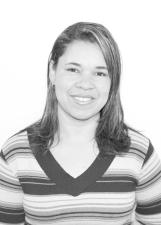 Foto de Elaine Cristina Pereira