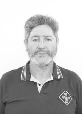 Foto de MARCO ANTONIO SEMANN
