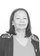 Foto de MARIA DO CARMO GONÇALVES