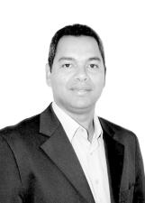 Foto de Robson Tavares