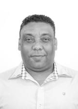 Foto de VALDECI LAURENTINO PEREIRA SILVA