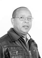 Foto de ATAIDE DOS SANTOS DE ALMEIDA