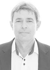 Foto de VANDERLEI ANTONINHO MENDONÇA