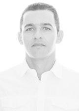 Foto de BELQUIOR SOARES DE AZEVEDO