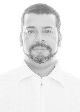 Foto de MARCIO DIAS GUIMARÃES